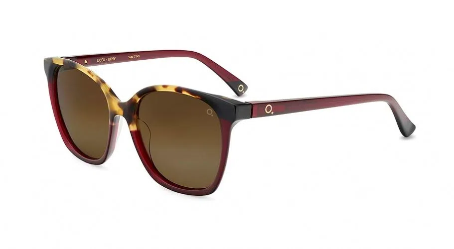 Etnia Barcelona LICEU Sunglasses - view 12